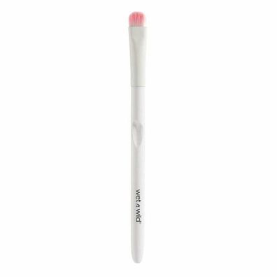 wet n wild Makeup Brush small Eyeshadow Brush