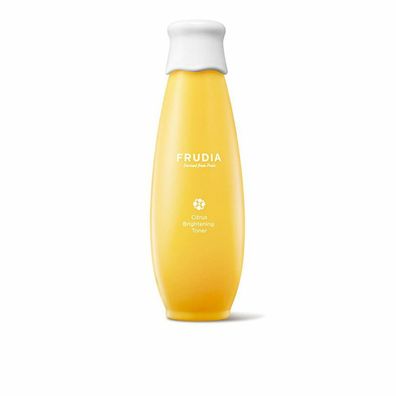 Frudia Citrus Brightening Toner 195ml