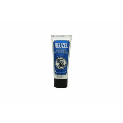 Reuzel Fiber Gel 100ml