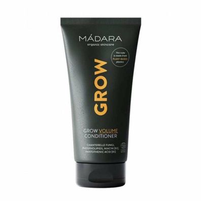 Mádara Madara Grow Volume Acondicionador 175ml