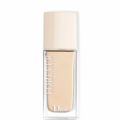 Dior Forever Natural 24H Wear Foundation