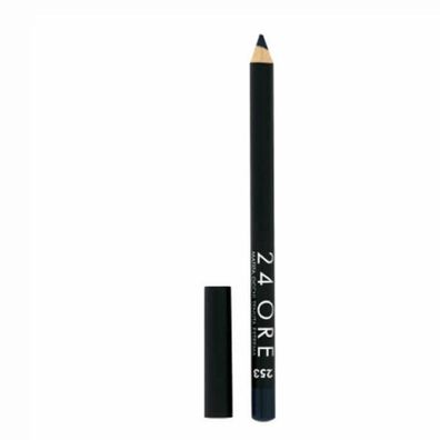 Deborah MILANO Eyeliner 24Ore 253