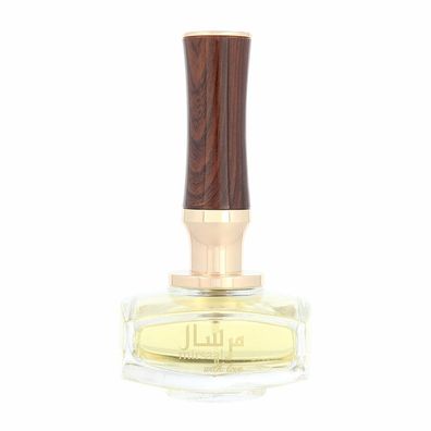 Afnan Mirsaal With Love Eau De Parfum Spray 90ml für Frauen