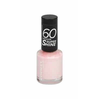 Rimmel London for Women 8ml