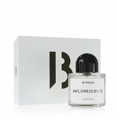 Byredo Inflorescence Edp Spray