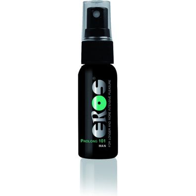 EROS Prolong 101 Spray 30ml