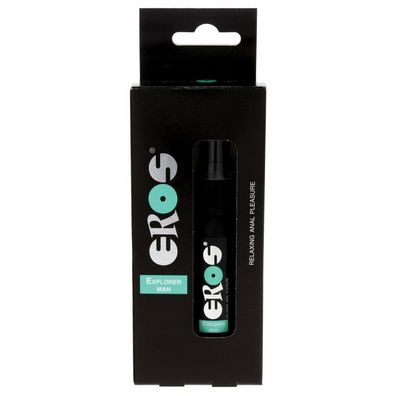 EROS Explorer-Man-Spray 30ml