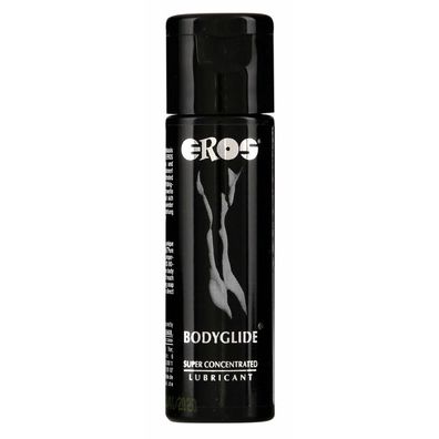 EROS Super Concentrated Bodyglide 30ml