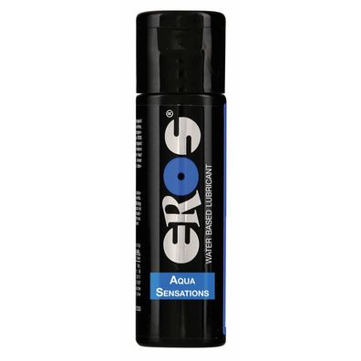 EROS Aqua Sensations 30ml