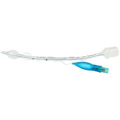 Endosid Endotracheal-Tubus mit Cuff, Murphy 3,0 - 10,0 mm