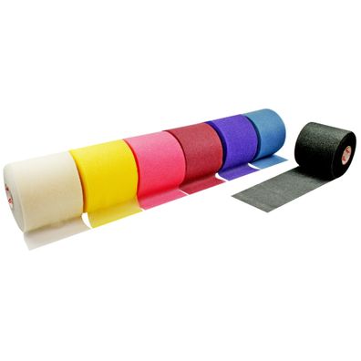 Mueller MWrap Tape-Unterzugbinde 27,5 m x 7,0 cm