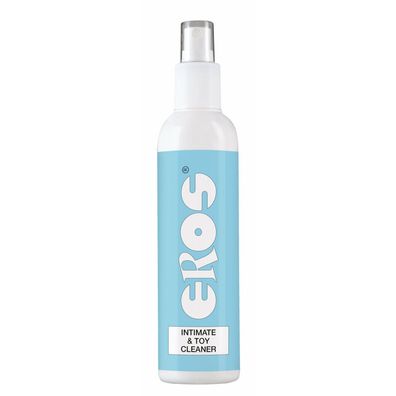 EROS Intimate & Toy Cleaner 200ml