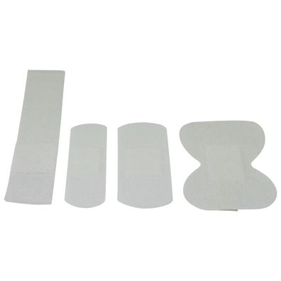 Non Woven Pflaster
