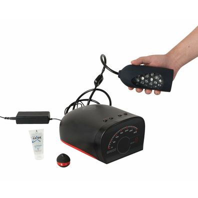 Hands-free Masturbator SUCK-O-MAT 2.0