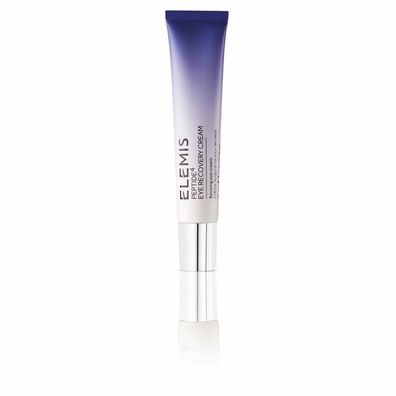 Elemis Peptide4 Recovery Eye Cream