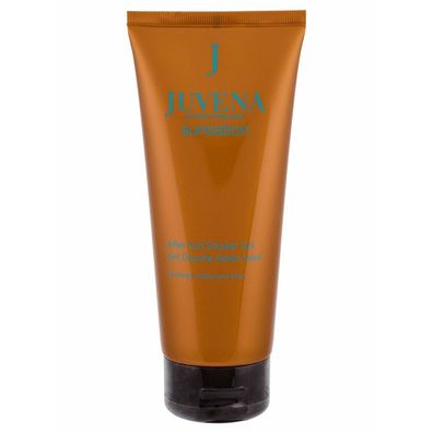 Juvena Sunsation After Sun Shower Gel (Duschgel 200ml)