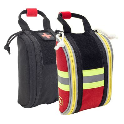 Elite Bags Compact´s Rettungdienst-Holster 18 x 11 x 8 cm Holster