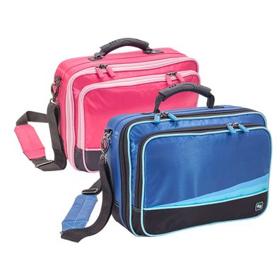 Elite Bags Community´s Pflegetasche 37 x 26 x 12 cm