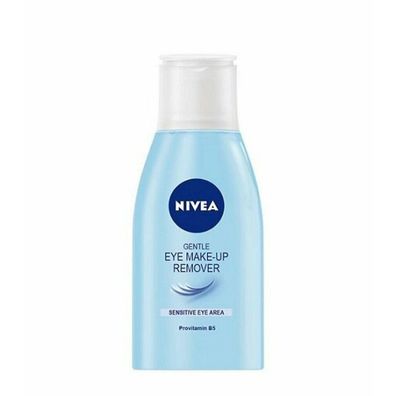 Nivea for Women 125ml