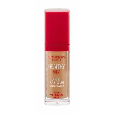 Healthy Mix Anti fatigue Concealer Concealer 7ml