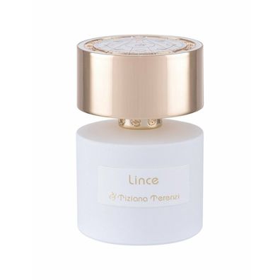 Tiziana Terenzi Lince Extrait De Parfum Spray 100ml für Frauen