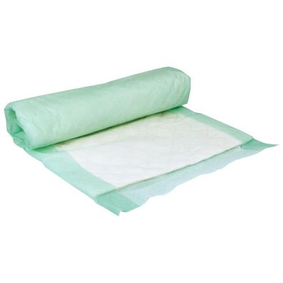 RIBOSOFT® Saugkissen 20 x 40 cm Packung à 30 Stück