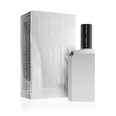 Histoires De Parfums Rosam Eau De Parfum Spray 60ml für Frauen