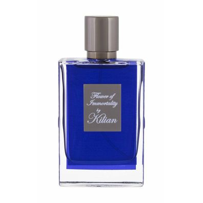 Kilian Flower of Immortality Eau de Parfum 50ml