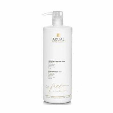 Arual Free Conditioner 1000ml