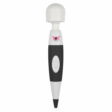 Pixey black edition Wand Massager