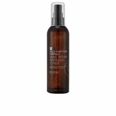 Mizon Snail Repair Intensive Toner 100ml