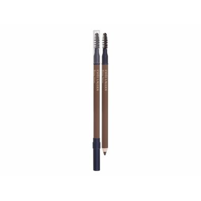 Brow Now (Defining Pencil) 1.2 g - Shade: Light Brunette