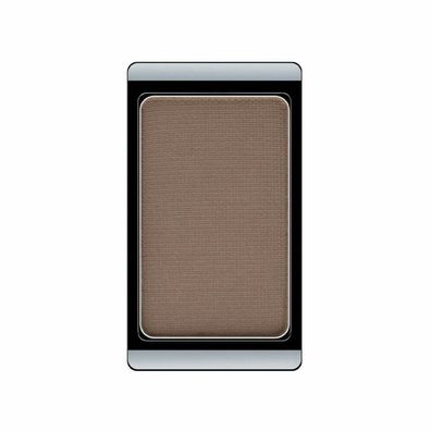 Artdeco Augenbrauenpuder 4 Soft Taupe, 0,8 g