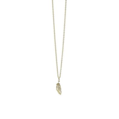 Guess Damen Halskette UBN21517