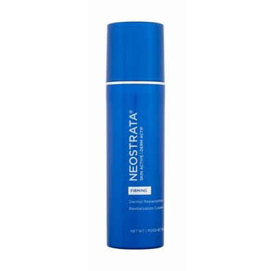 Neostrata Dermal Replenishment