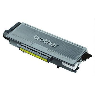 Brother Cartridge TN-3280 TN3280 (TN3280)