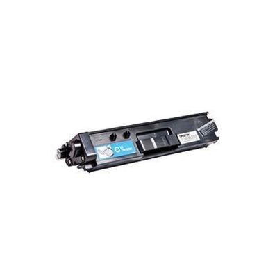 Brother Cartridge TN-329 TN329 Cyan (TN329C)