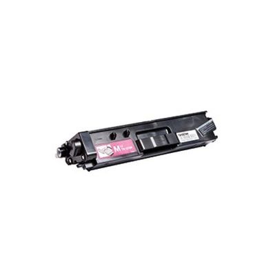 Brother Cartridge TN-329 TN329 Magenta (TN329M)