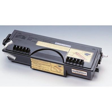 Brother Cartridge TN-6600 TN6600 (TN6600)