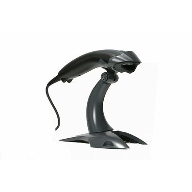 Honeywell Barcode Scanner Voyager 1400g2D (1400G2D-2USB-1)