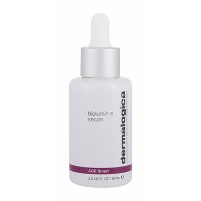 Dermalogica AGE Smart Biolumin-C 59ml