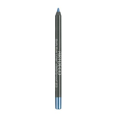 Artdeco Soft Eye Liner Waterproof