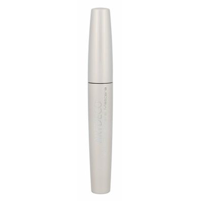 Artdeco all In One Mineral Mascara Tusz Do Rz s Z Kompleksem 01 6ml