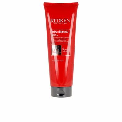 Redken Frizz Dismiss Mask