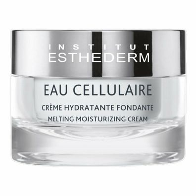 Esthederm Eau Cellulaire Melting Moisturizing Cream