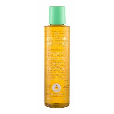 Collistar Special Perfect Body Precious Oil 150ml Körperöl