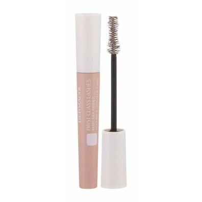 First Class Lashes Mascara Primer Podkladova Baze Pod Rasenku