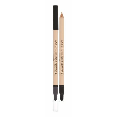 Dermacol Make up Perfector Multifunctional Precision Concealer 1 5 G