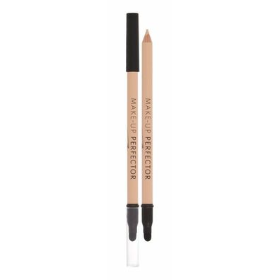 Dermacol Make up Perfector Multifunctional Precision Concealer 1 5 G