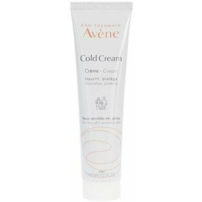 Avene Cold Cream 100ml